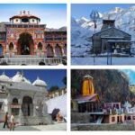 CHARDHAM